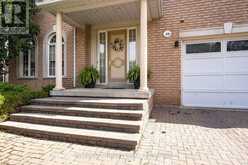 59 KIMBER CRESCENT | Vaughan Ontario | Slide Image Three
