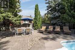 59 KIMBER CRESCENT | Vaughan Ontario | Slide Image Forty-nine