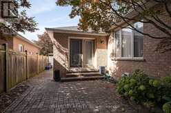 59 KIMBER CRESCENT | Vaughan Ontario | Slide Image Fifty