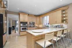 59 KIMBER CRESCENT | Vaughan Ontario | Slide Image Nine
