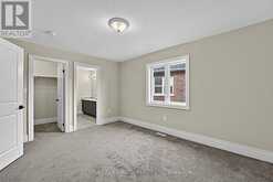 55 SANFORD CIRCLE | Springwater Ontario | Slide Image Thirty-one