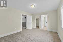 55 SANFORD CIRCLE | Springwater Ontario | Slide Image Thirty-two