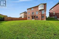 55 SANFORD CIRCLE | Springwater Ontario | Slide Image Forty-six