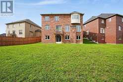 55 SANFORD CIRCLE | Springwater Ontario | Slide Image Forty-seven