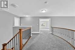 55 SANFORD CIRCLE | Springwater Ontario | Slide Image Fifty