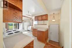 1213 BAYFIELD STREET N | Midhurst Ontario | Slide Image Twelve
