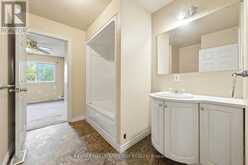 1213 BAYFIELD STREET N | Midhurst Ontario | Slide Image Nineteen