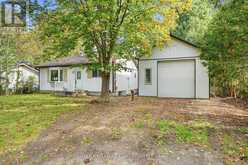 1213 BAYFIELD STREET N | Midhurst Ontario | Slide Image One