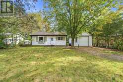 1213 BAYFIELD STREET N | Midhurst Ontario | Slide Image Two