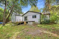 1213 BAYFIELD STREET N | Midhurst Ontario | Slide Image Thirty