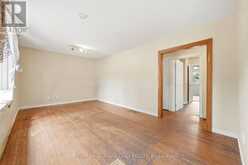 1213 BAYFIELD STREET N | Midhurst Ontario | Slide Image Three