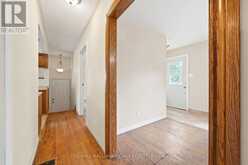 1213 BAYFIELD STREET N | Midhurst Ontario | Slide Image Six
