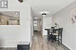 75 COURTNEY CRESCENT | Barrie Ontario | Slide Image Thirteen