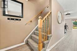 75 COURTNEY CRESCENT | Barrie Ontario | Slide Image Fourteen