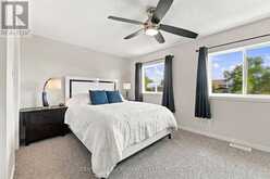 75 COURTNEY CRESCENT | Barrie Ontario | Slide Image Fifteen