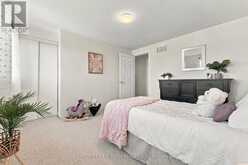 75 COURTNEY CRESCENT | Barrie Ontario | Slide Image Eighteen