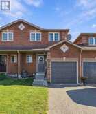 75 COURTNEY CRESCENT | Barrie Ontario | Slide Image One