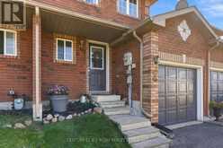 75 COURTNEY CRESCENT | Barrie Ontario | Slide Image Two