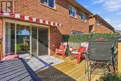 75 COURTNEY CRESCENT | Barrie Ontario | Slide Image Thirty-one