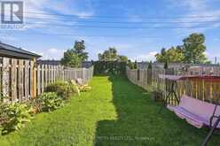 75 COURTNEY CRESCENT | Barrie Ontario | Slide Image Thirty-two