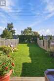 75 COURTNEY CRESCENT | Barrie Ontario | Slide Image Thirty-three
