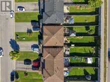 75 COURTNEY CRESCENT | Barrie Ontario | Slide Image Thirty-four