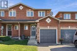 75 COURTNEY CRESCENT | Barrie Ontario | Slide Image Thirty-six