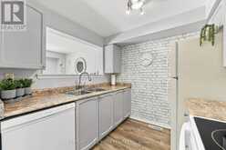 75 COURTNEY CRESCENT | Barrie Ontario | Slide Image Six