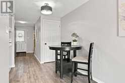 75 COURTNEY CRESCENT | Barrie Ontario | Slide Image Nine