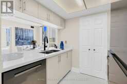 #2109 - 285 ENFIELD PLACE | Mississauga Ontario | Slide Image Twenty-two