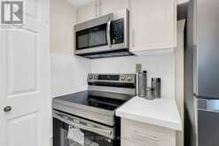 #2109 - 285 ENFIELD PLACE | Mississauga Ontario | Slide Image Twenty-three