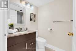 #2109 - 285 ENFIELD PLACE | Mississauga Ontario | Slide Image Thirty-four