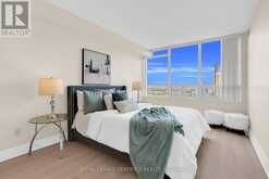 #2109 - 285 ENFIELD PLACE | Mississauga Ontario | Slide Image Thirty-eight