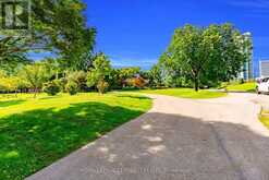 #2109 - 285 ENFIELD PLACE | Mississauga Ontario | Slide Image Forty-six
