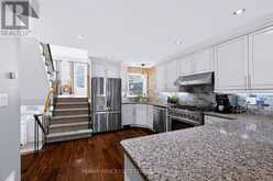 220 HARVEST DRIVE | Milton Ontario | Slide Image Ten