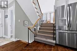 220 HARVEST DRIVE | Milton Ontario | Slide Image Fourteen
