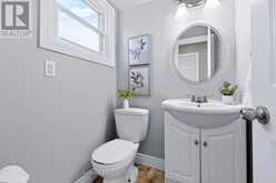 220 HARVEST DRIVE | Milton Ontario | Slide Image Fifteen