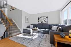 220 HARVEST DRIVE | Milton Ontario | Slide Image Seventeen