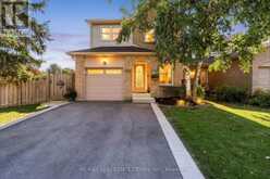 220 HARVEST DRIVE | Milton Ontario | Slide Image One