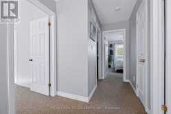 220 HARVEST DRIVE | Milton Ontario | Slide Image Twenty