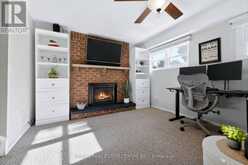 220 HARVEST DRIVE | Milton Ontario | Slide Image Twenty-eight