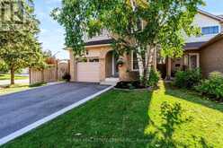 220 HARVEST DRIVE | Milton Ontario | Slide Image Two
