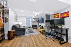 220 HARVEST DRIVE | Milton Ontario | Slide Image Thirty