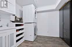220 HARVEST DRIVE | Milton Ontario | Slide Image Thirty-two