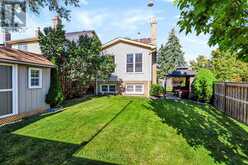 220 HARVEST DRIVE | Milton Ontario | Slide Image Thirty-nine