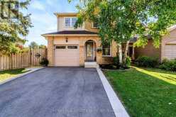 220 HARVEST DRIVE | Milton Ontario | Slide Image Forty-one