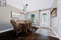 220 HARVEST DRIVE | Milton Ontario | Slide Image Eight
