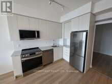 512 - 225 MALTA AVENUE | Brampton Ontario | Slide Image Eight
