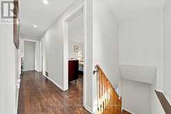 17 PALGRAVE CRESCENT | Brampton Ontario | Slide Image Nineteen