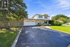 17 PALGRAVE CRESCENT | Brampton Ontario | Slide Image One